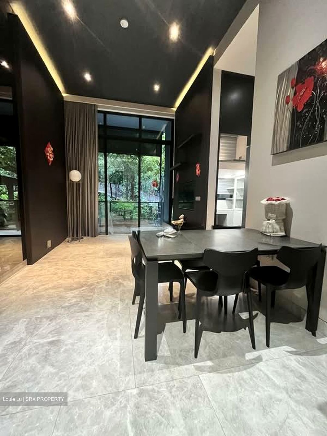 Martin Modern (D9), Condominium #562248571